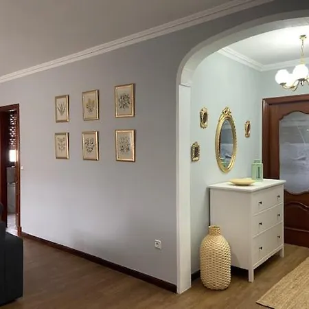 Villa La Casa Blanca Bueu Exterior foto