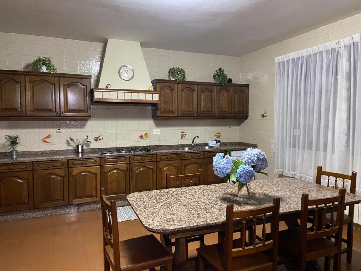 La Casa Blanca Ferienhaus